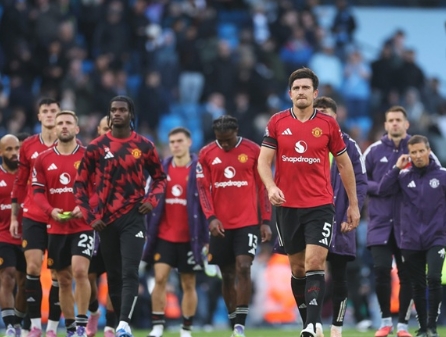 ข่าวเด่นวันนี้ : วันจันทร์ที่ 15 กันยายน พ.ศ.2568 | ฮาร์กรีฟส์ถึงกับงงเมนูสำรอง-ผีต้องปรับอีกเยอะ